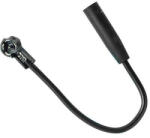 LAMPA antenna átalakító SP-3