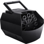 Timeless Tools Elektromos buborékfújó gép