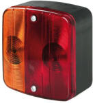 LAMPA Hátsó lámpa - 3 funkciós