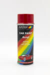 MOTIP akrill festék - 400ml