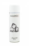 Aerosol Weave Aerosolwave jégoldó spray - 500ml