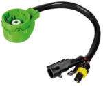 LAMPA 12V HID D2 átalakítókábel