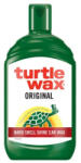 Turtle Wax Original Wax - 500ml