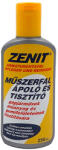 Turtle Wax ZENIT műszerfalápoló és tisztító - 250ml