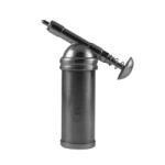 JBM Mini zsírzópisztoly - 80CC