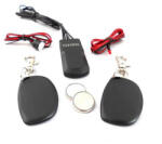 EXOD Indításgátló 3-5 méteres hatótávolsággal - SMP I101