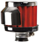 LAMPA (PILOT) Sport levegőszűrő - mini 12mm