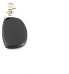 EXOD Ugrókódos közelítőkártya - SMP I901 Key