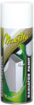 PREVENT Maestro radiátor festék - fehér 9003 - 400ml