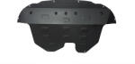 Scut Protection Hyundai IX35 2009-2015 - Acél Motorvédő lemez