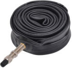 DRESCO kerékpár belső gumi - FV - 27, 5X1, 7-2, 20 44/57-584 - 1db