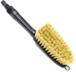 ToM-PaR Autómosó kefe slagra - puha - extracar - 2 056 Ft