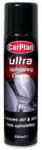 CarPlan Ultra kárpittisztító hab - 400ml