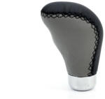 AMIO GSK05 sebváltógomb - szürke-fekete