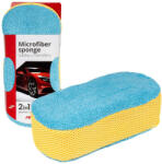 AMiO mikroszálas szivacs - 23x10x6cm