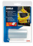 LAMPA "Shield" karcolásvédő fóliacsík - átlátszó - 8cm x 500cm