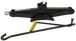 MAXSPEED trapézemelő - 1, 5T