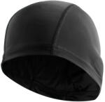 LAMPA Light-Tech motoros fejvédő sisak alá - nylon