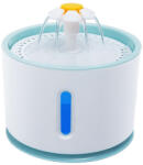 Timeless Tools Kisállatitató szökőkút