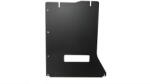 Scut Protection BMW X6, E71, E72, 2007-2014 - Acél Váltóvédő lemez