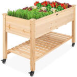 Timeless Tools Gurulós fa palántázó