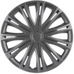 VERSACO Spark 14" dísztárcsa, 1 darabos, grafitszürke színű