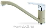 Strohm Teka MT Plus 84238
