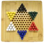  Kínai sakk társasjáték