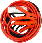 MAXSPEED Indítókábel, bikakábel - 1500A - 6m