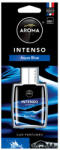 Aroma Car Intenso illatossító parfüm - Aqua Blue - 7ml