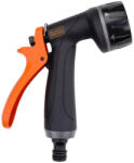 Black & Decker Black&Decker locsolópisztoly - 6-beállítású szórófej