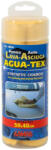 LAMPA AGUA-TEX törlőkendő
