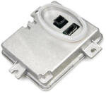 SMP Xenon trafó - SMP SLH-M3 - OEM trafó - 1db