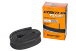 Continental kerékpár belső gumi - 28" 32-622/28X1, 5/700X32C - 1db