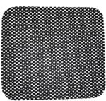  Univerzális csúszásgátló PDA tartó - PDA-SLC002