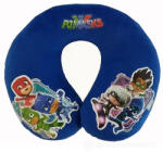 EURASIA Nyakpárna - Pizsihősök