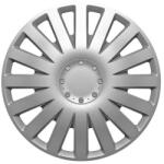 VERSACO Smart 15" dísztárcsa, 1 darabos, ezüst színű