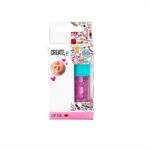 Canenco ! Ajakolaj - türkiz - vackorjatek - 2 010 Ft