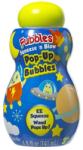 Fubbles Little Kids, Fubbles Nyomd És Fújd Buborékfújó 141 Ml (2 Féle)