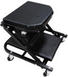 MAXSPEED aláfekvő + ülés - 6 kerekes