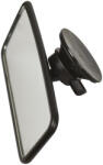 CARPOINT visszapillantó tükör (pipere) - 152x54mm