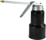 JBM Olajzó kanna - 250ml