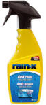 Rain-X üvegkezelő és vízlepergető - szórópisztolyos - 500ml