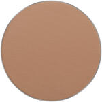 Inglot Freedom System Perfect Finish Pressed Powder 16 Пудра компактна 9gr