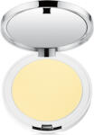 Clinique Redness Solutions Instant Relief Mineral Pressed Powder Пудра компактна 11, 6gr