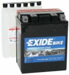 Exide 12Ah YTX14AH-BS