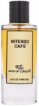 Wadi Al Khaleej Intenso Cafe EDP 100 ml Parfum