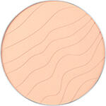 Inglot Freedom System Stay Hydrated Pressed Powder 201 Пълнител пудра 9gr
