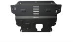 Scut Protection Kia Ceed, 2007-2011 - Acél Motorvédő lemez