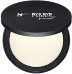IT Cosmetics Bye bye pores pressed powder Пудра компактна 9, 5gr
